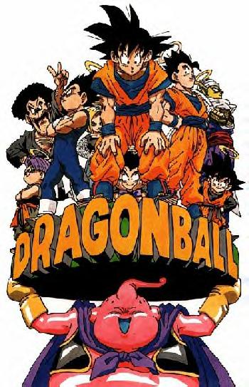 Dragonball Z GT (149).jpg